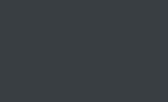 Antracite Grey