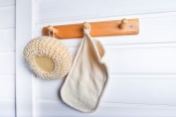 Clothes Hanger