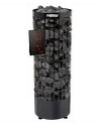 Harvia Cilindro PC90XE, 9kW + Harvia Xenio CX001 (Control Panel)