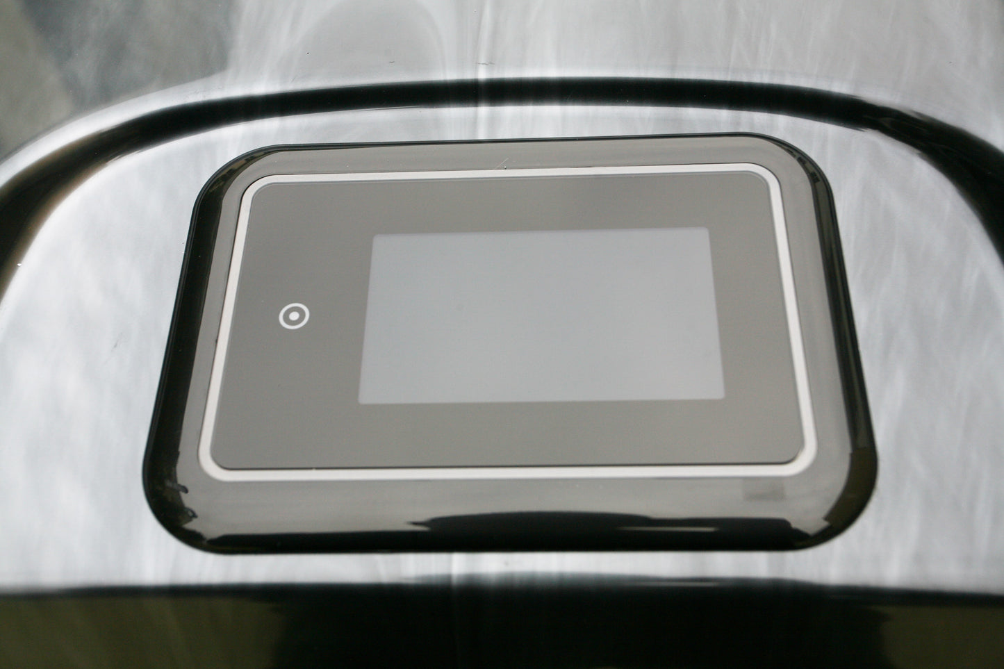 H20 7000 Series 7 Person 32 AMP Hot Tub