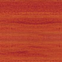 Mahogany