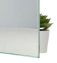 Full Mirror
