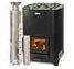 Stove