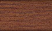 Nut Wood