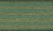 Salt Green