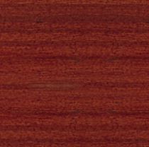 Teak