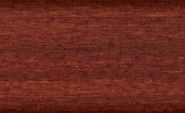 Teak