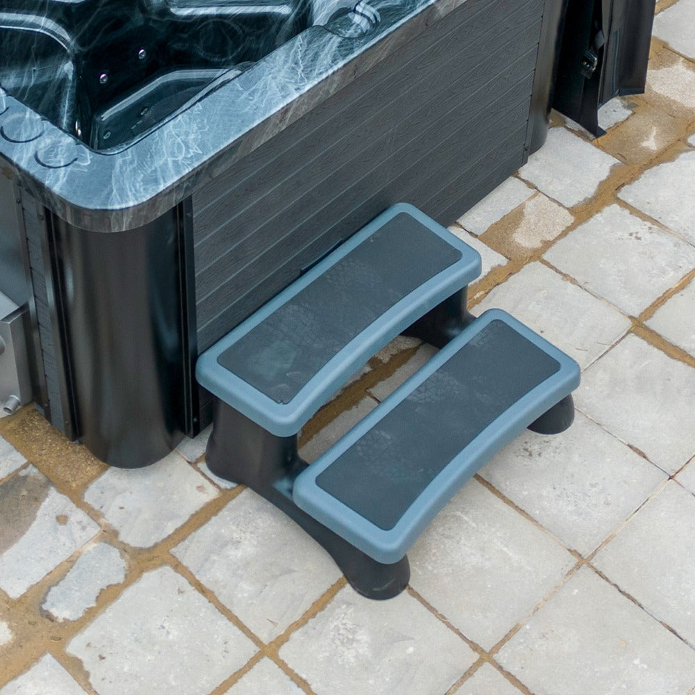Stairs (Plastic)