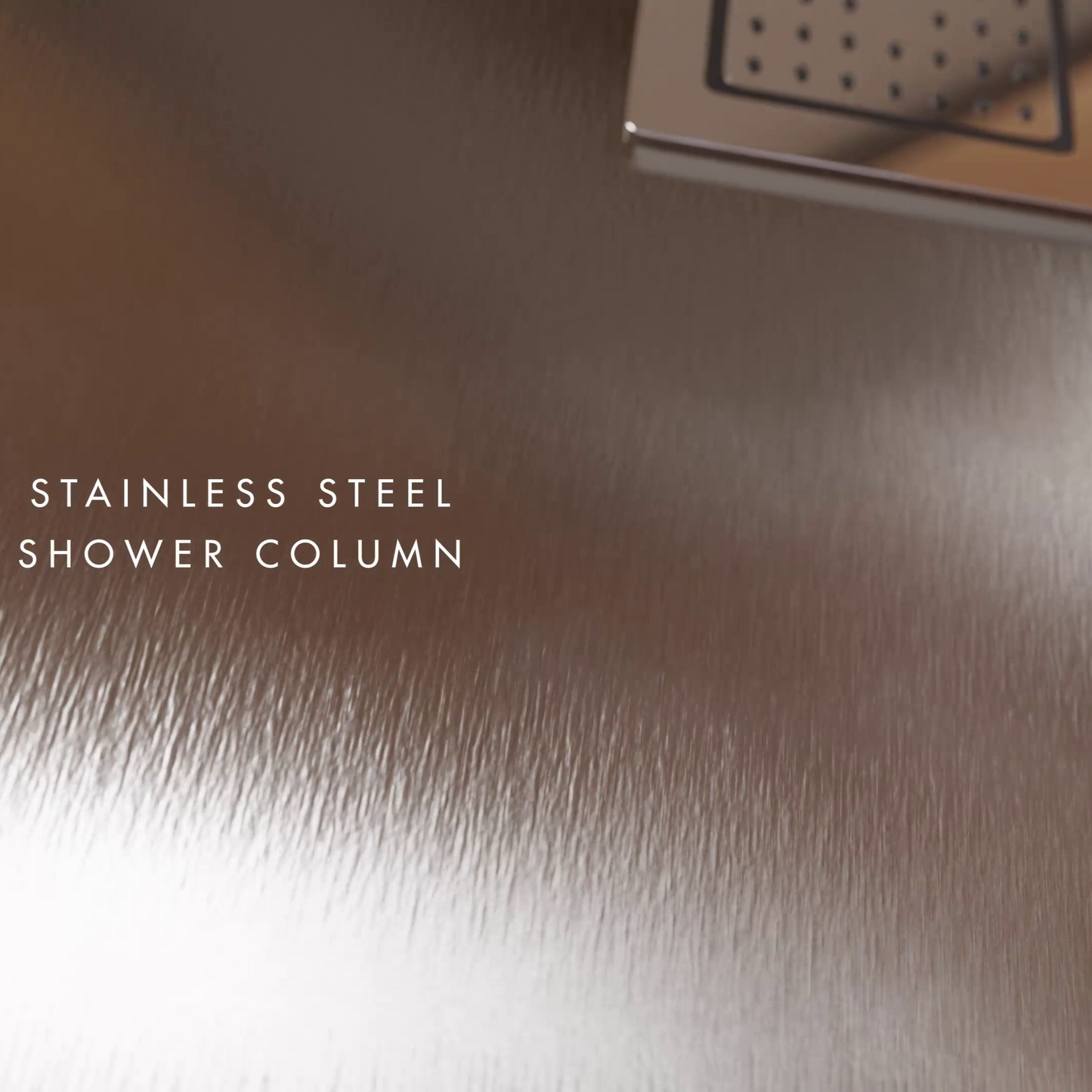 Jaquar Oasis Steam and Shower Cabin With Bluetooth and Chromotherapy