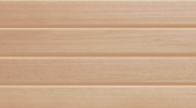 Bench Wood Type