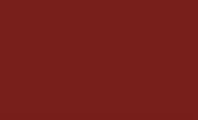 Brown Red