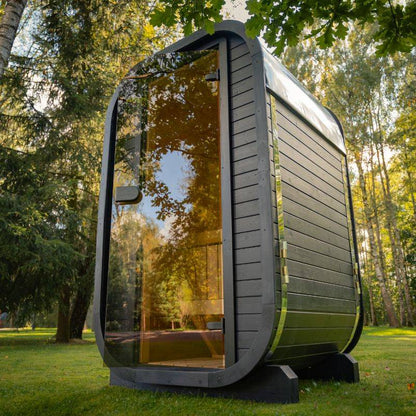 Celsium Wellness Micro Sauna, view 19