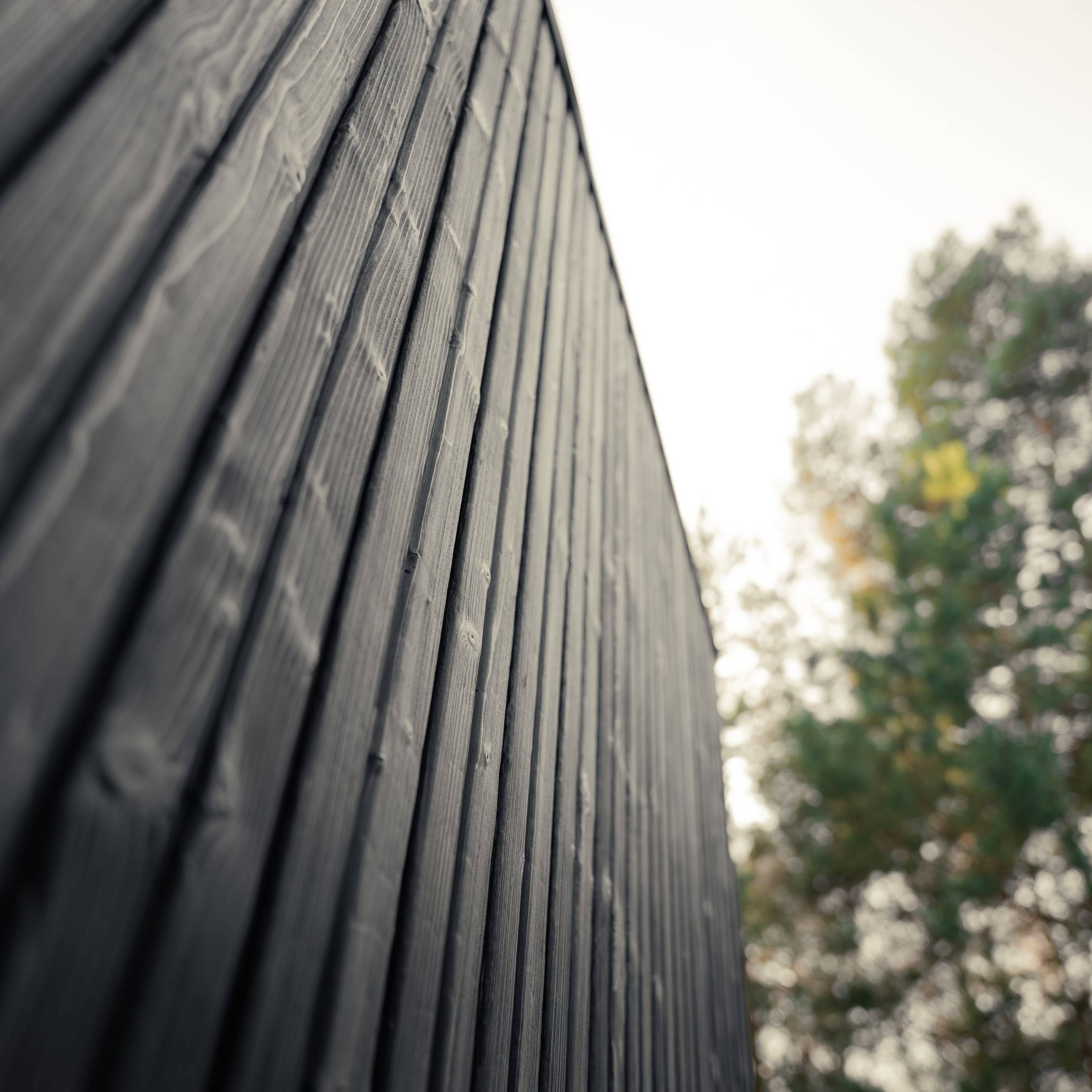 Celsium Wellness Jonas Classic 4 Person Square Traditional Sauna