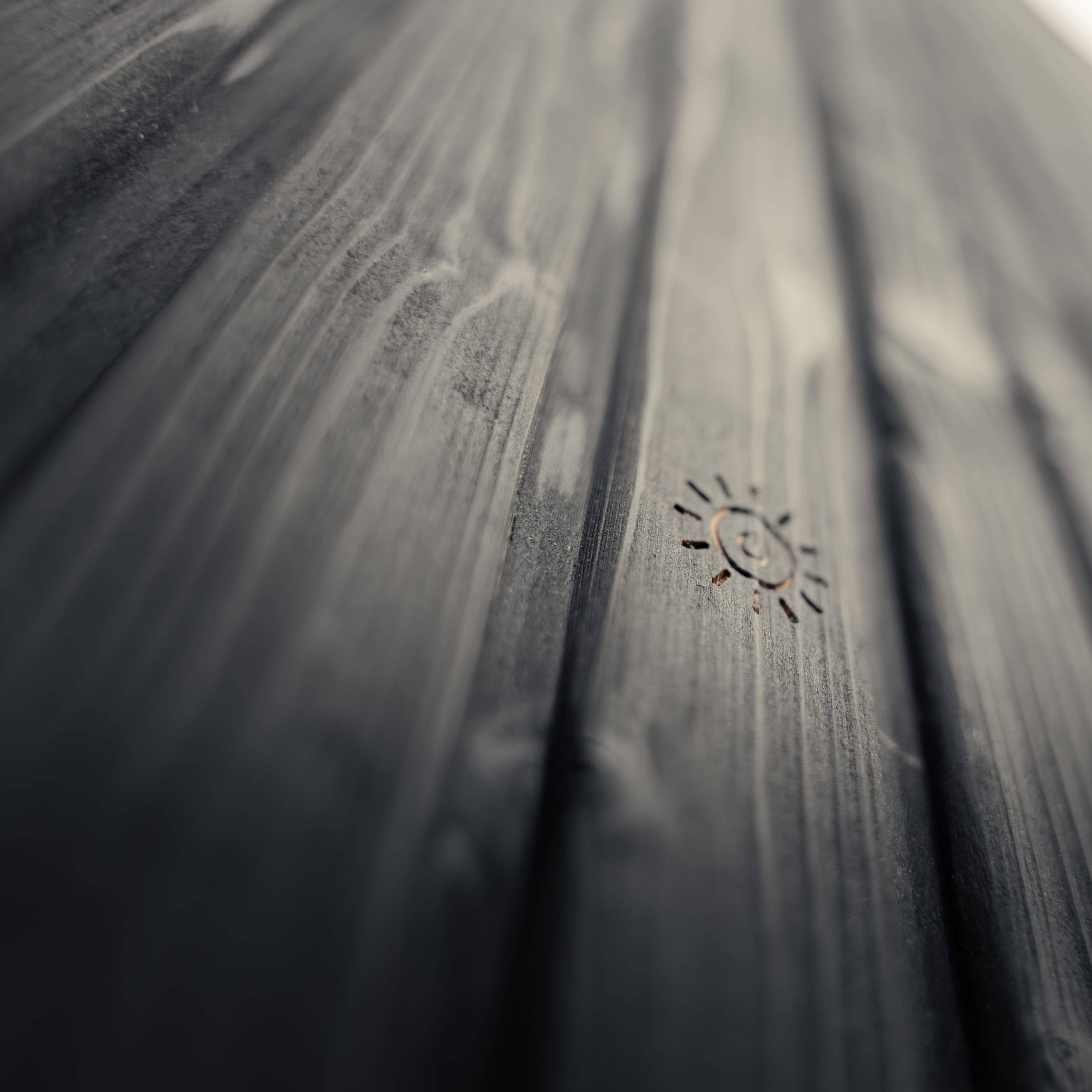 Celsium Wellness Jonas Classic 4 Person Square Traditional Sauna