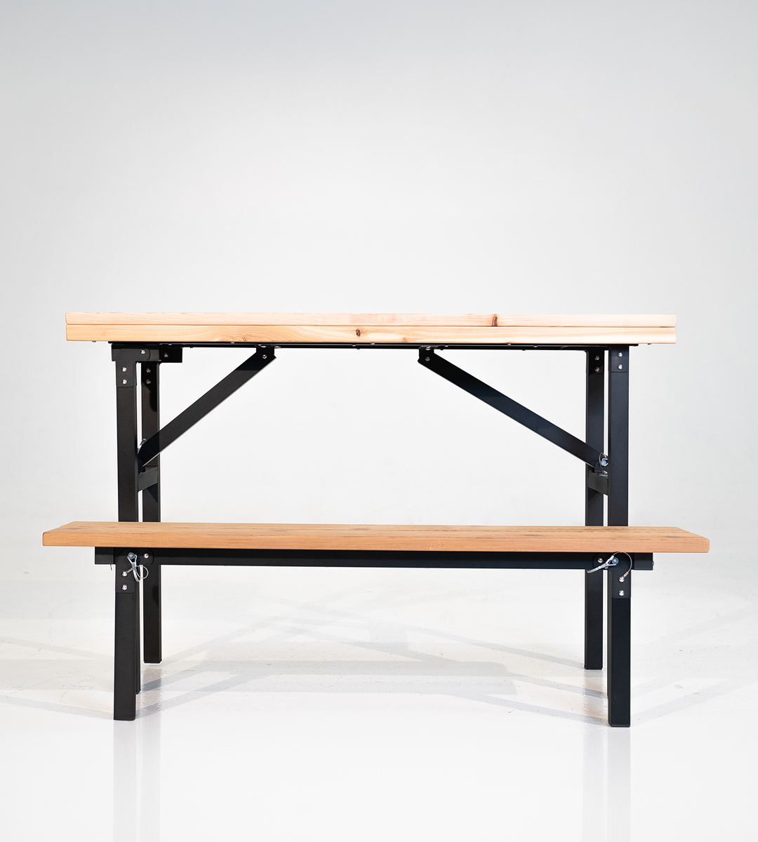 Bast Näver Deluxe Portable Sauna Tent | 4–6 Person Pop-Up Outdoor Sauna with Wood Stove And Accessories