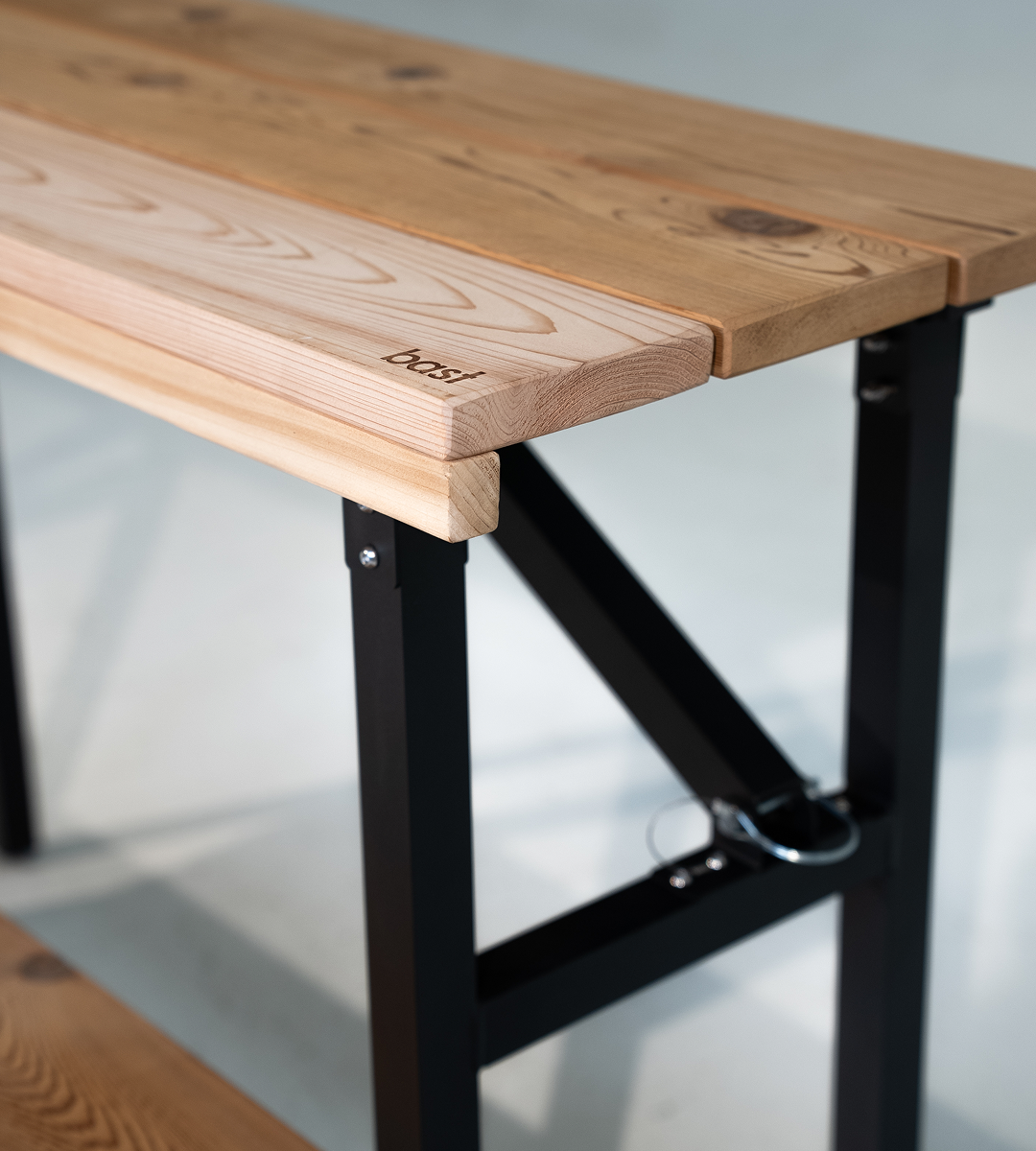 Bast Näver Deluxe Portable Sauna Tent | 4–6 Person Pop-Up Outdoor Sauna with Wood Stove And Accessories