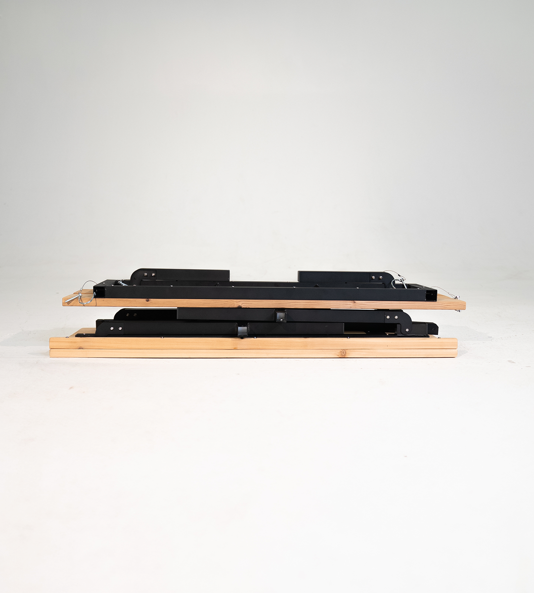 Bast Näver Deluxe Portable Sauna Tent | 4–6 Person Pop-Up Outdoor Sauna with Wood Stove And Accessories