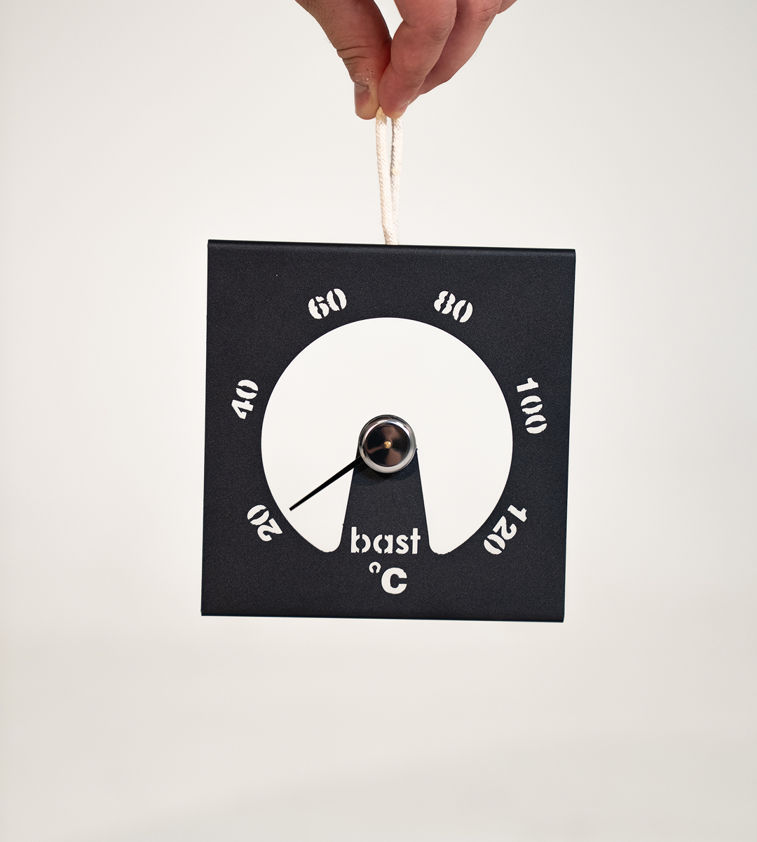 Bast Näver Premium Portable Sauna Tent | 4–6 Person Pop-Up Outdoor Sauna with Wood Stove And Accessories