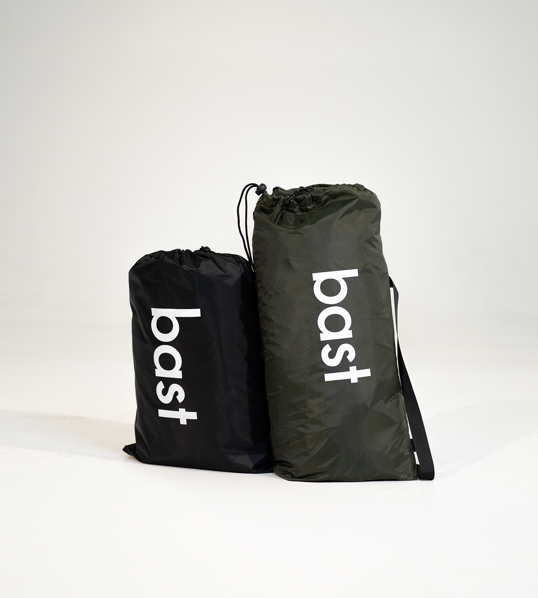 Bast Näver Premium Portable Sauna Tent | 4–6 Person Pop-Up Outdoor Sauna with Wood Stove And Accessories