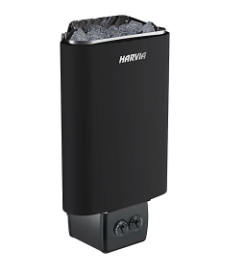 Harvia Delta D36 3.6kW 