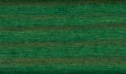 Fir Green