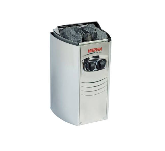 Harvia Vega Compact BC35 3.5kW