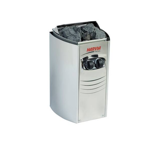 Harvia Vega Compact BC35 3.5kW