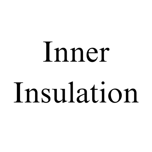 Inner Isulation