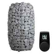 Huum Hive Mini 11