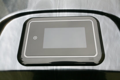 H20 7000 Series 7 Person 32 AMP Hot Tub