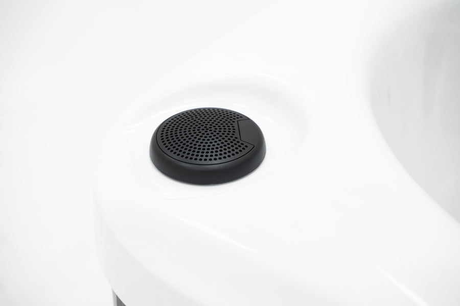 Platinum Spas 2-3 Person Hot Tub 13 Amp | Bluetooth Speakers, Ozone Water Care, 26 Jets, Lounger