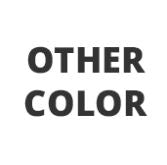 Other Colour