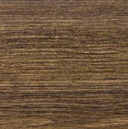 Wood Preservative