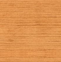 Pine/Larch