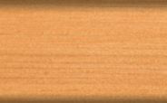 Pine Larch