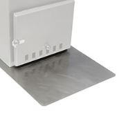 Protection Panel