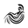 Roman Oasis logo