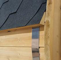 Roof Angles