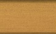 Rustic Oak