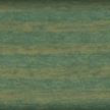 Painting (Viking Luna Changing Room)