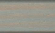 Painting (Main Colour)