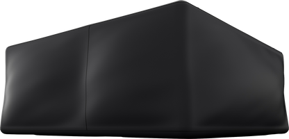 Mspa Oslo/Tribeca Hot Tub Thermal Cover – Insulated Spa Lid for Energy Efficiency | Winter Cover