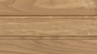 Premium Thermo Aspen
