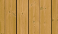 Thermo Pine