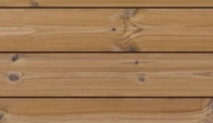 Thermo Pine