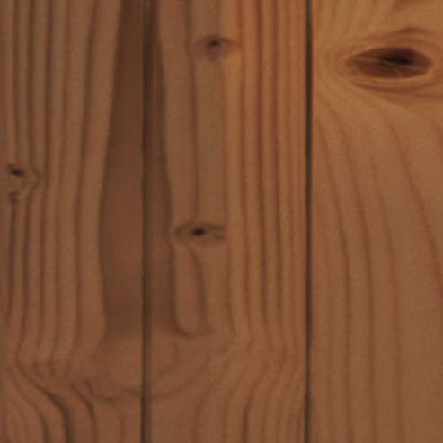 Thermo Pine