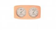 Thermometer / Hydrometer
