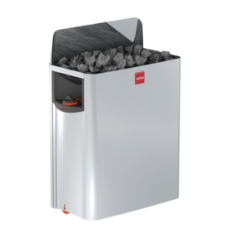Harvia Wall SW45 4.5kW