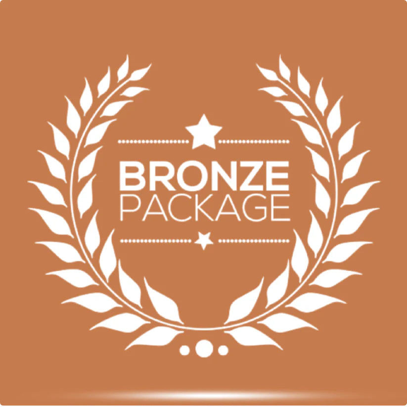Bronze Starter Kit | Save 19.99 | H20 Hot Tubs