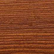 Wood Preservative